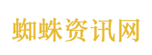 我的女孩